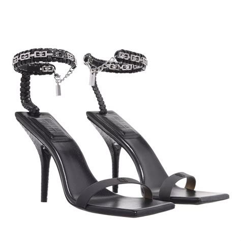 givenchy heels 2014|givenchy high heels.